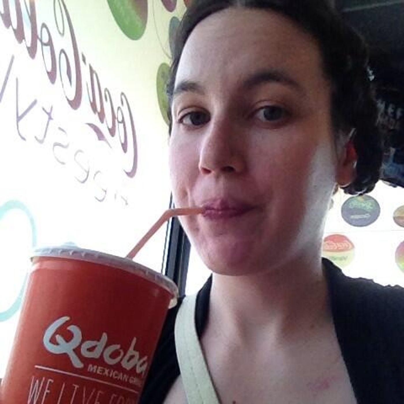 Photo Flash: Saturday Intermission Pics, 5/10- ROCKY Celebrates Mother's Day, WICKED Duels, and More!  Image