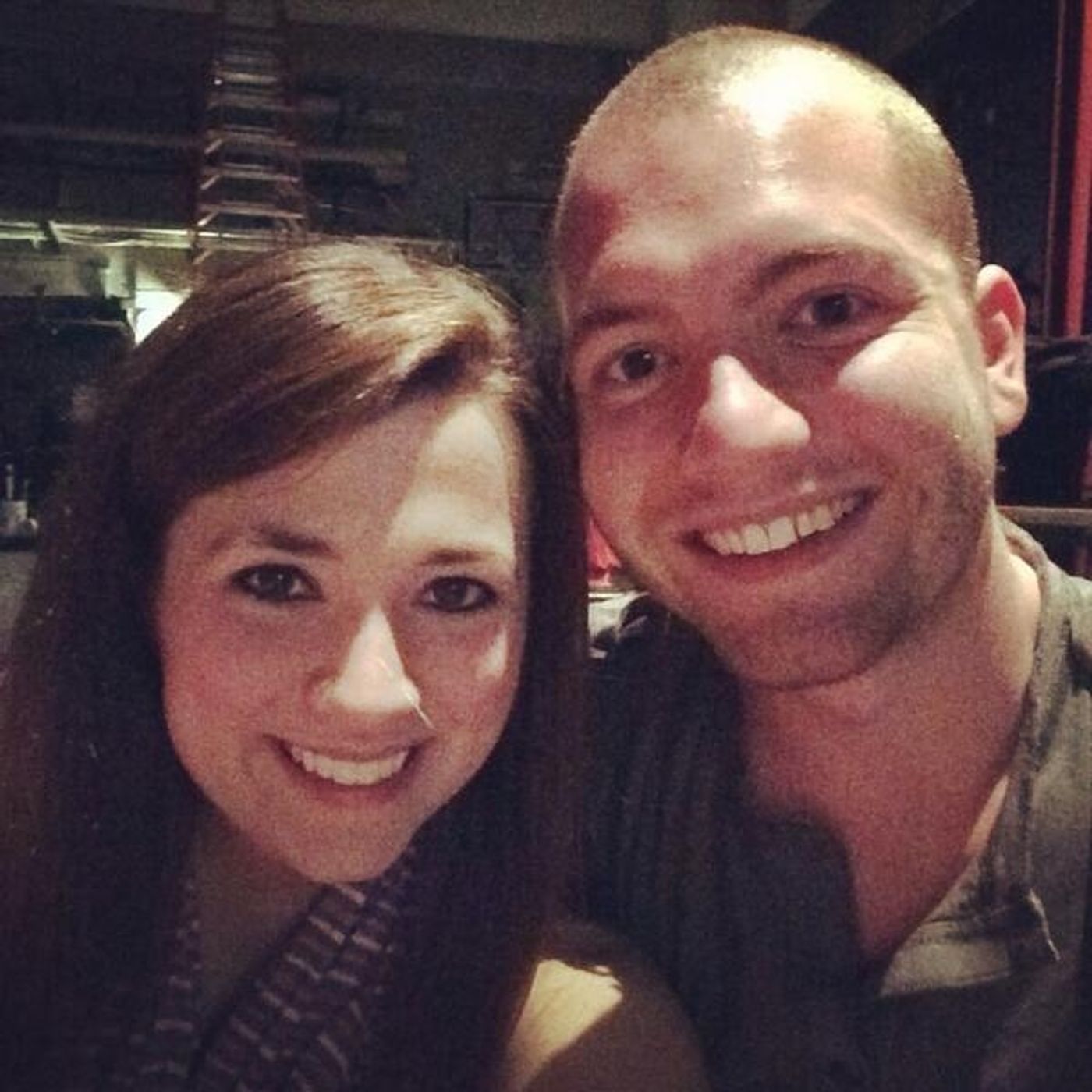 Photo Flash: Saturday Intermission Pics, 5/10, Part 2- MORMON Leaves Mark in LA, Max von Essen SIPs, and More!  Image