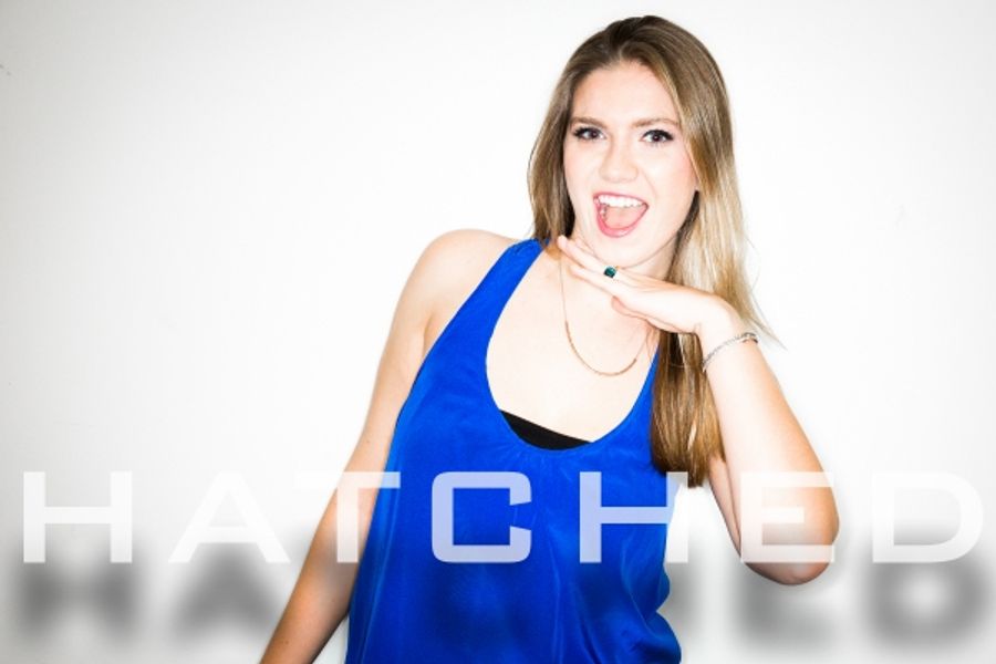 Photo Flash: Meet the Performers of Pace's 2014 Edition of HATCHED, Set for Tonight at 54 Below Image