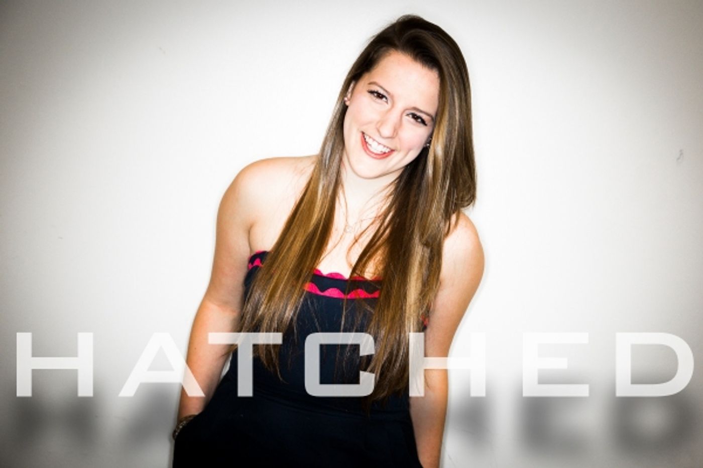 Photo Flash: Meet the Performers of Pace's 2014 Edition of HATCHED at 54 Below  Image