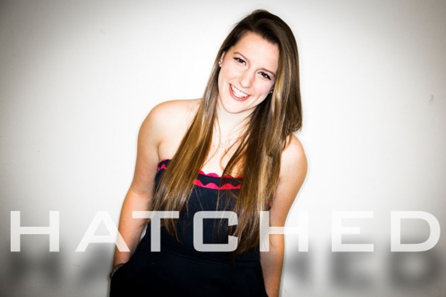 Photo Flash: Meet the Performers of Pace's 2014 Edition of HATCHED, Set for Tonight at 54 Below Image