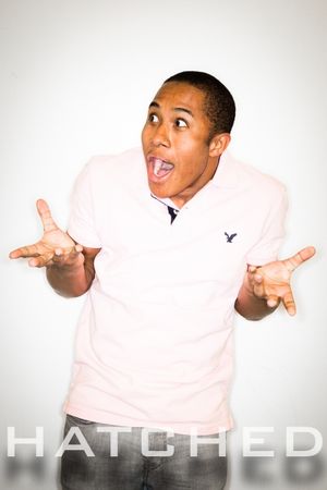 Daniel Yearwood Photo