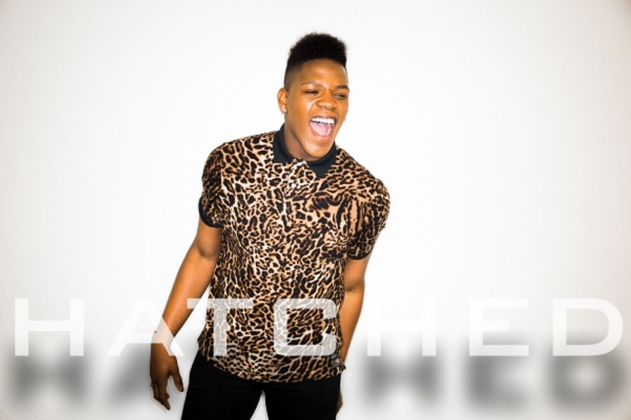 Photo Flash: Meet the Performers of Pace's 2014 Edition of HATCHED, Set for Tonight at 54 Below Image