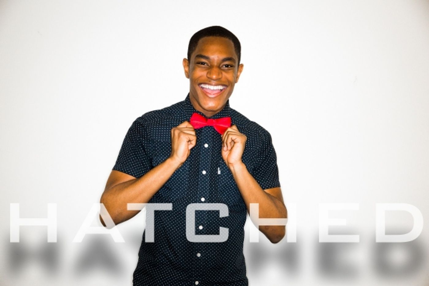 Photo Flash: Meet the Performers of Pace's 2014 Edition of HATCHED at 54 Below  Image