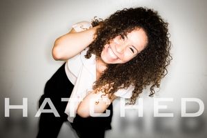 Laura Laureano @ BroadwayWorld Laura Laureano Photo