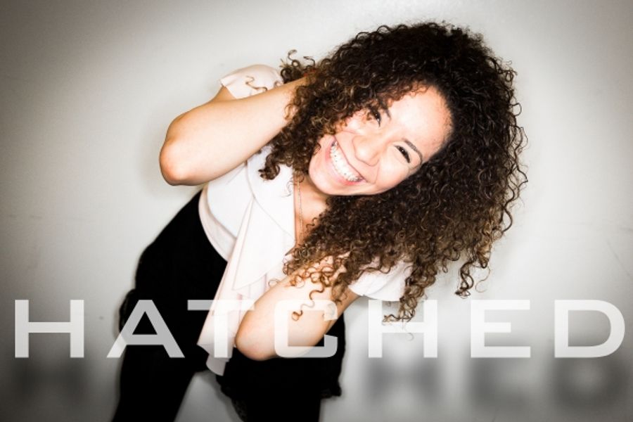 Photo Flash: Meet the Performers of Pace's 2014 Edition of HATCHED, Set for Tonight at 54 Below Image