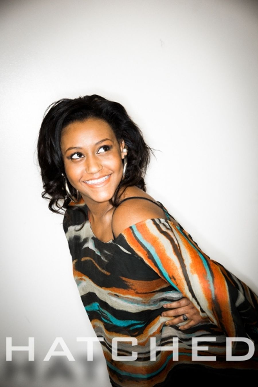 Photo Flash: Meet the Performers of Pace's 2014 Edition of HATCHED, Set for Tonight at 54 Below Image