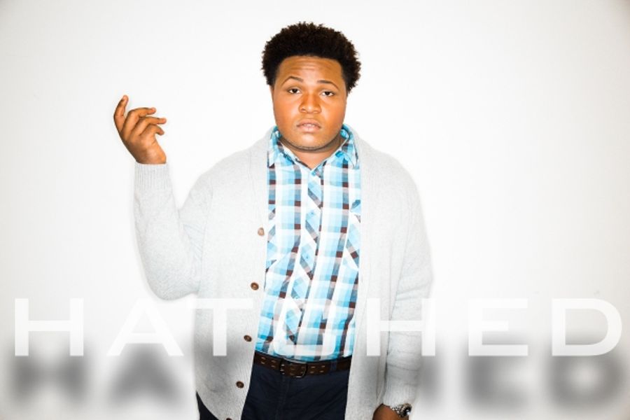 Photo Flash: Meet the Performers of Pace's 2014 Edition of HATCHED, Set for Tonight at 54 Below Image