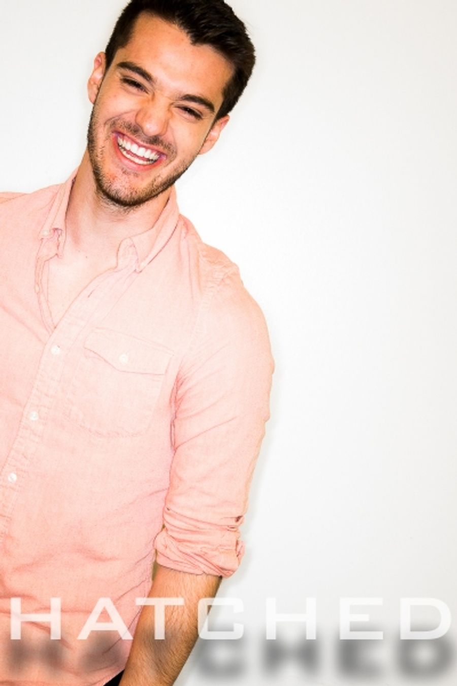 Photo Flash: Meet the Performers of Pace's 2014 Edition of HATCHED, Set for Tonight at 54 Below Image
