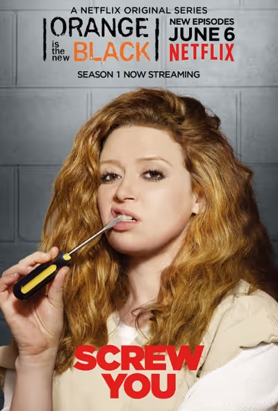 Natasha Lyonne Photo
