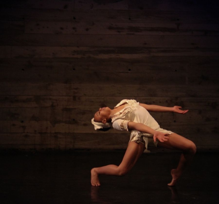 Photo Flash: Inside CABARET FOR A CAUSE Benefit for St. Jude's! Image