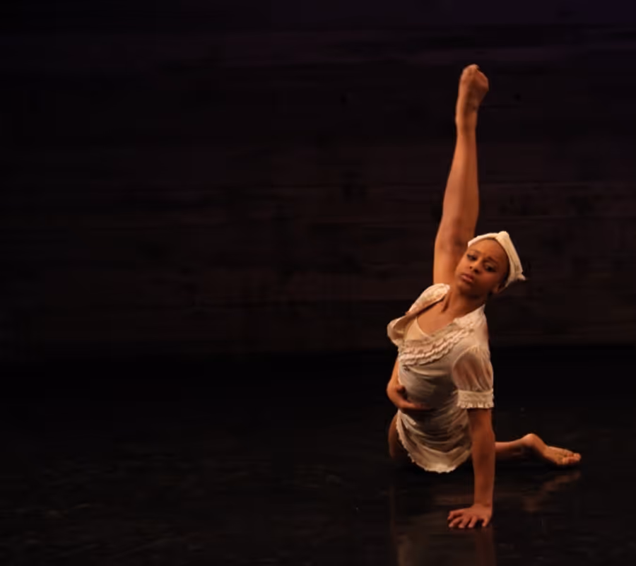 Photo Flash: Inside CABARET FOR A CAUSE Benefit for St. Jude's! Image