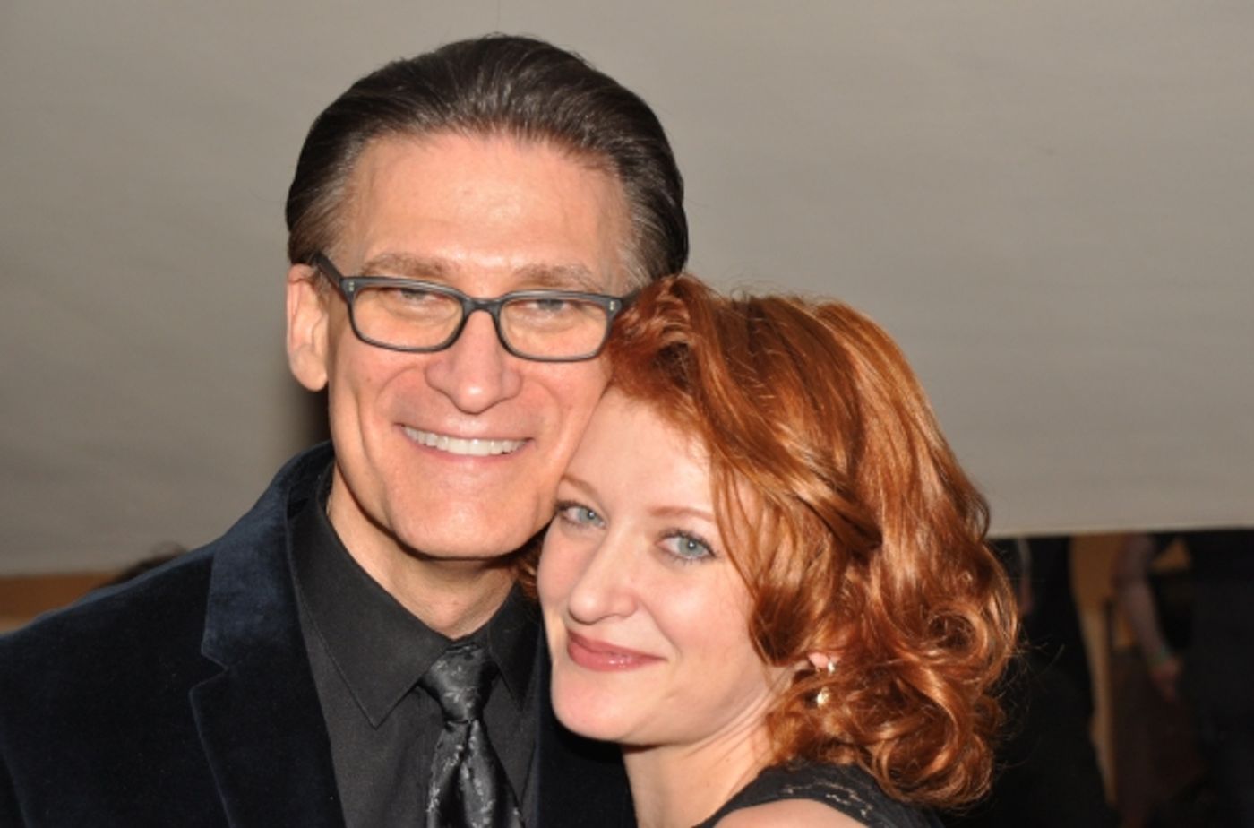 Photo Coverage: Christiane Noll, Ann Harada & More Sing BROADWAY MUSICALS OF 1965-1989  Image