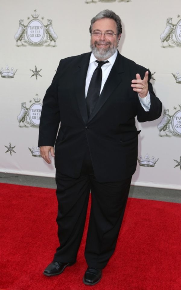 Drew Nieporent Photo