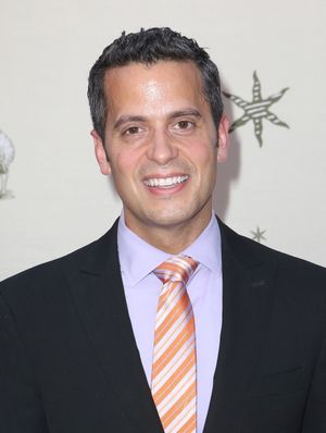 Raphael Miranda  Photo