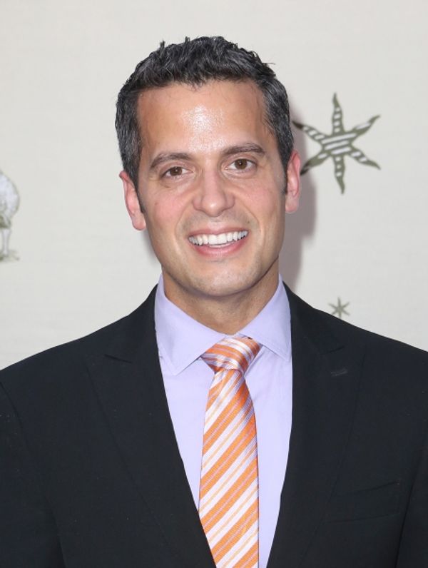 Raphael Miranda  Photo