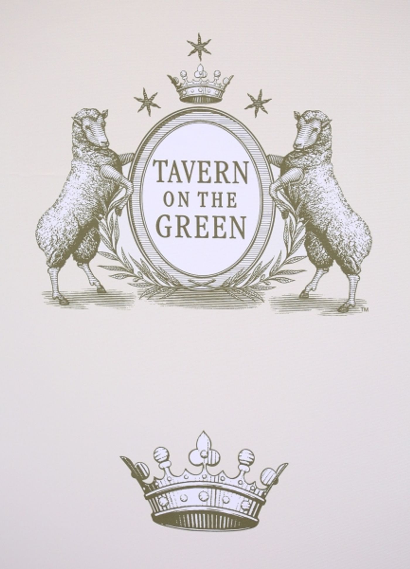 Photo Coverage: Fran Drescher, Christopher Sieber & More Celebrate Reopening of Tavern on the Green  Image