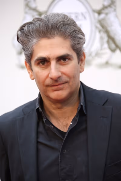 Michael Imperioli  Photo