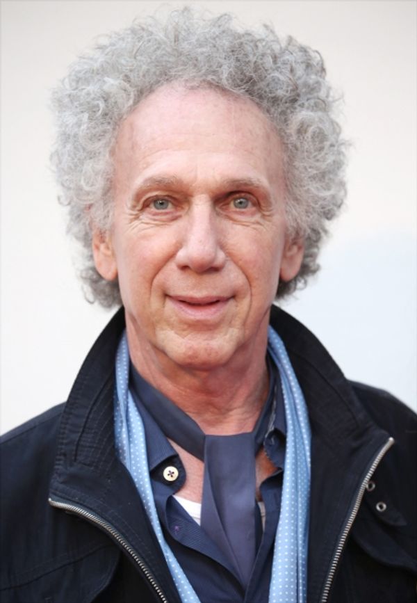 Bob Gruen  Photo