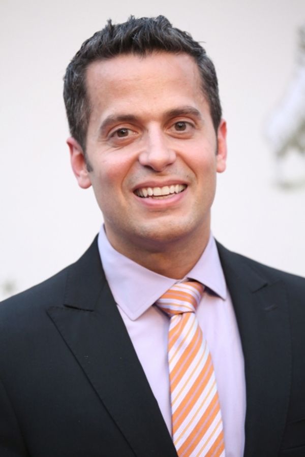 Raphael Miranda  Photo