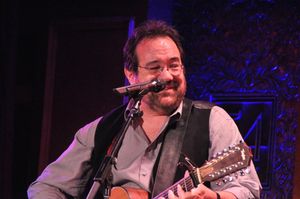 Michael Lanning Photo