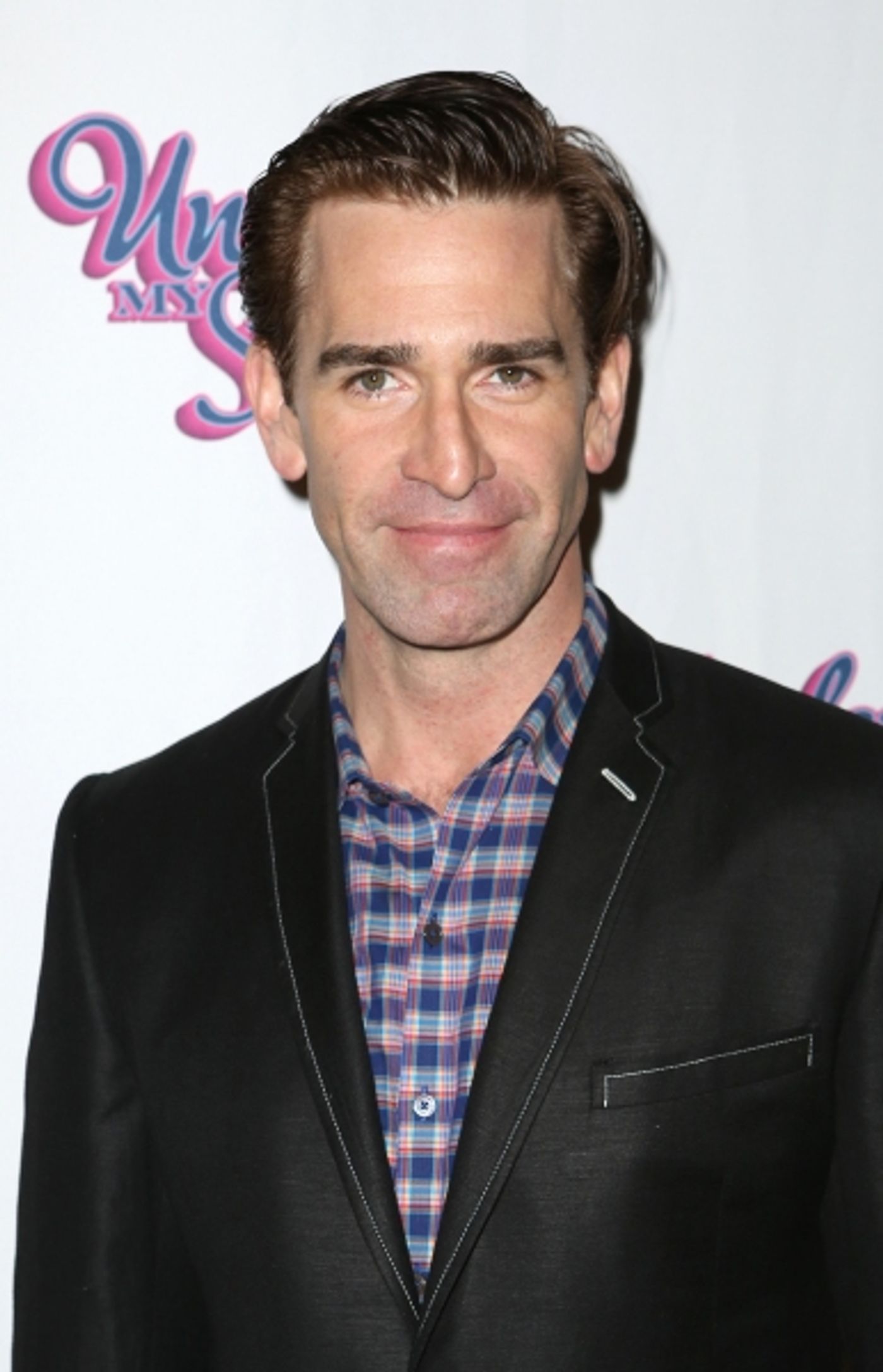 Photo Coverage: Kerry Butler & More Celebrate Opening Night of UNDER MY SKIN  Image