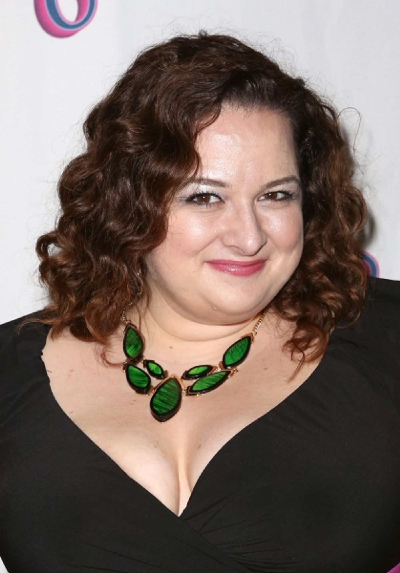 Photo Coverage: Kerry Butler & More Celebrate Opening Night of UNDER MY SKIN  Image