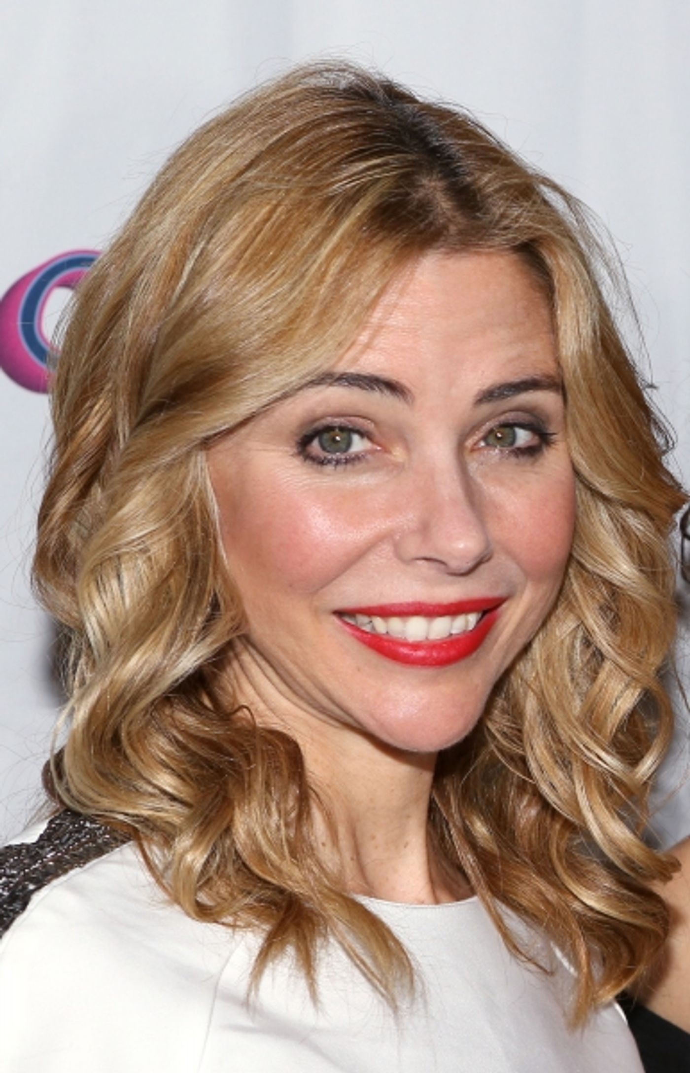 Photo Coverage: Kerry Butler & More Celebrate Opening Night of UNDER MY SKIN  Image