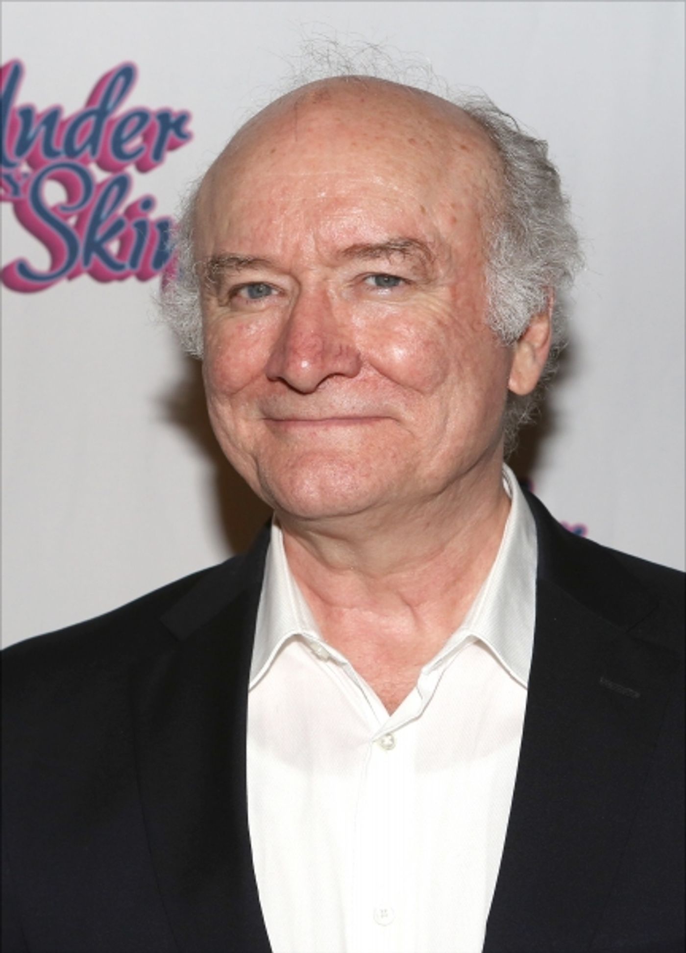 Photo Coverage: Kerry Butler & More Celebrate Opening Night of UNDER MY SKIN  Image