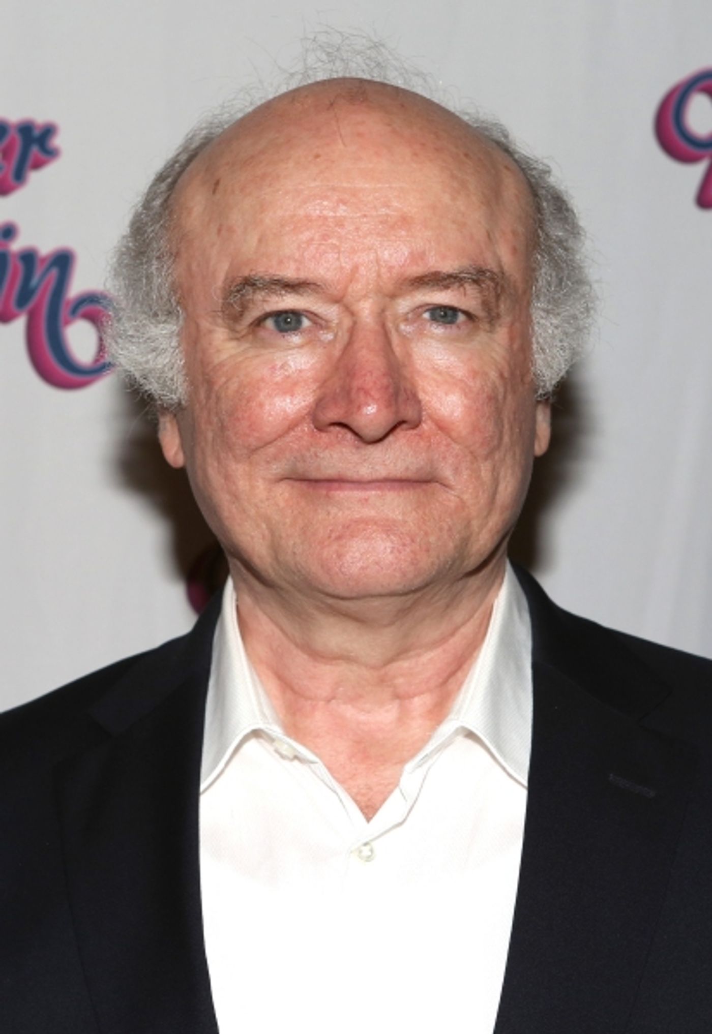 Photo Coverage: Kerry Butler & More Celebrate Opening Night of UNDER MY SKIN  Image