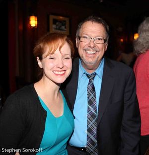 Eric Michael Gillett, director @ BroadwayWorld Eric Michael Gillett, director Photo