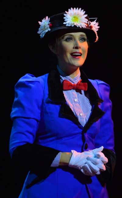 Cara Statham Serber Photo