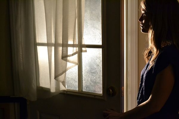 Bridget Coyne Gabbe Photo