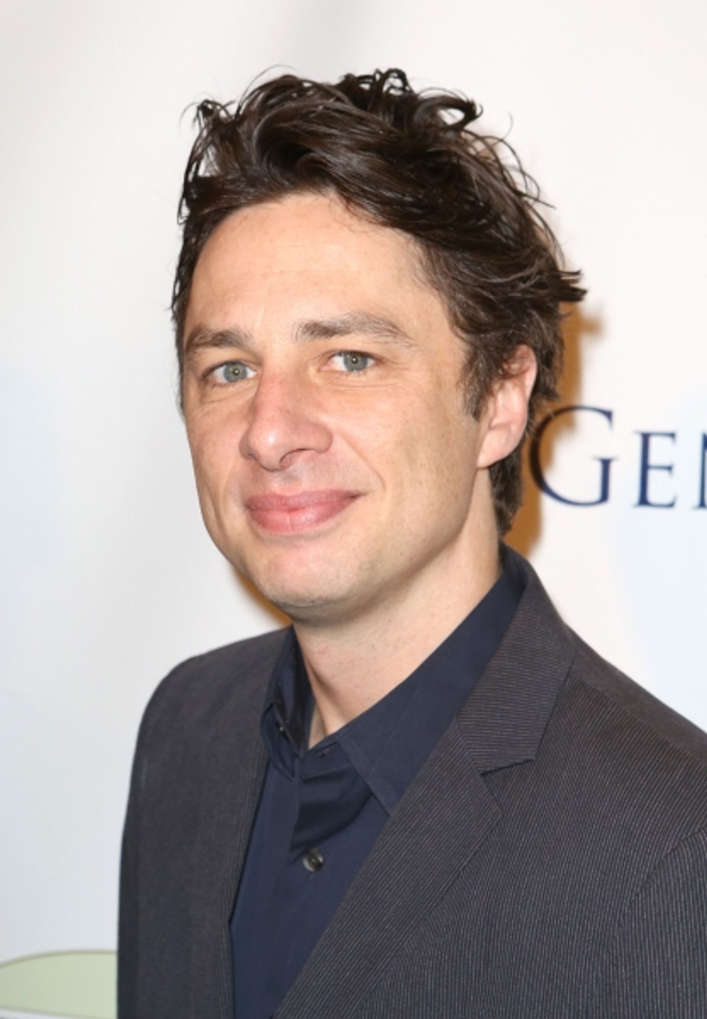 Photo Coverage: 80th Annual Drama League Awards - The Men!  Image