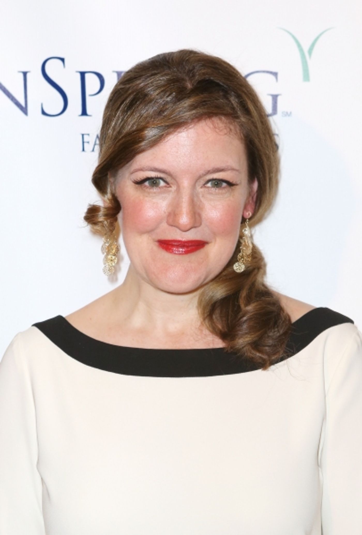 Photo Coverage: 80th Annual Drama League Awards - The Ladies!  Image