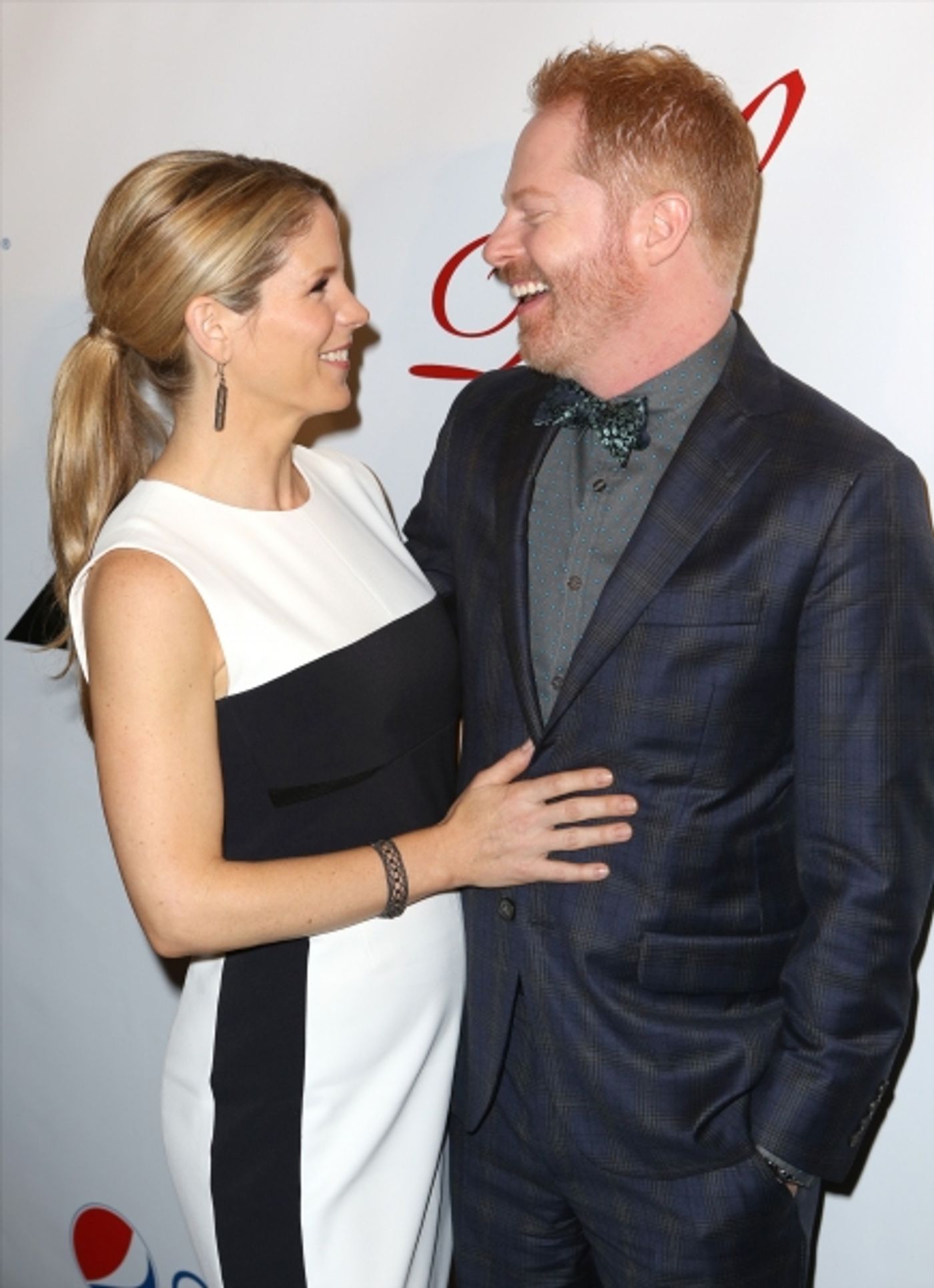 Photo Coverage: 80th Annual Drama League Awards - The Ladies! Photo Coverage: 80th Annual Drama League Awards - The Ladies! Image