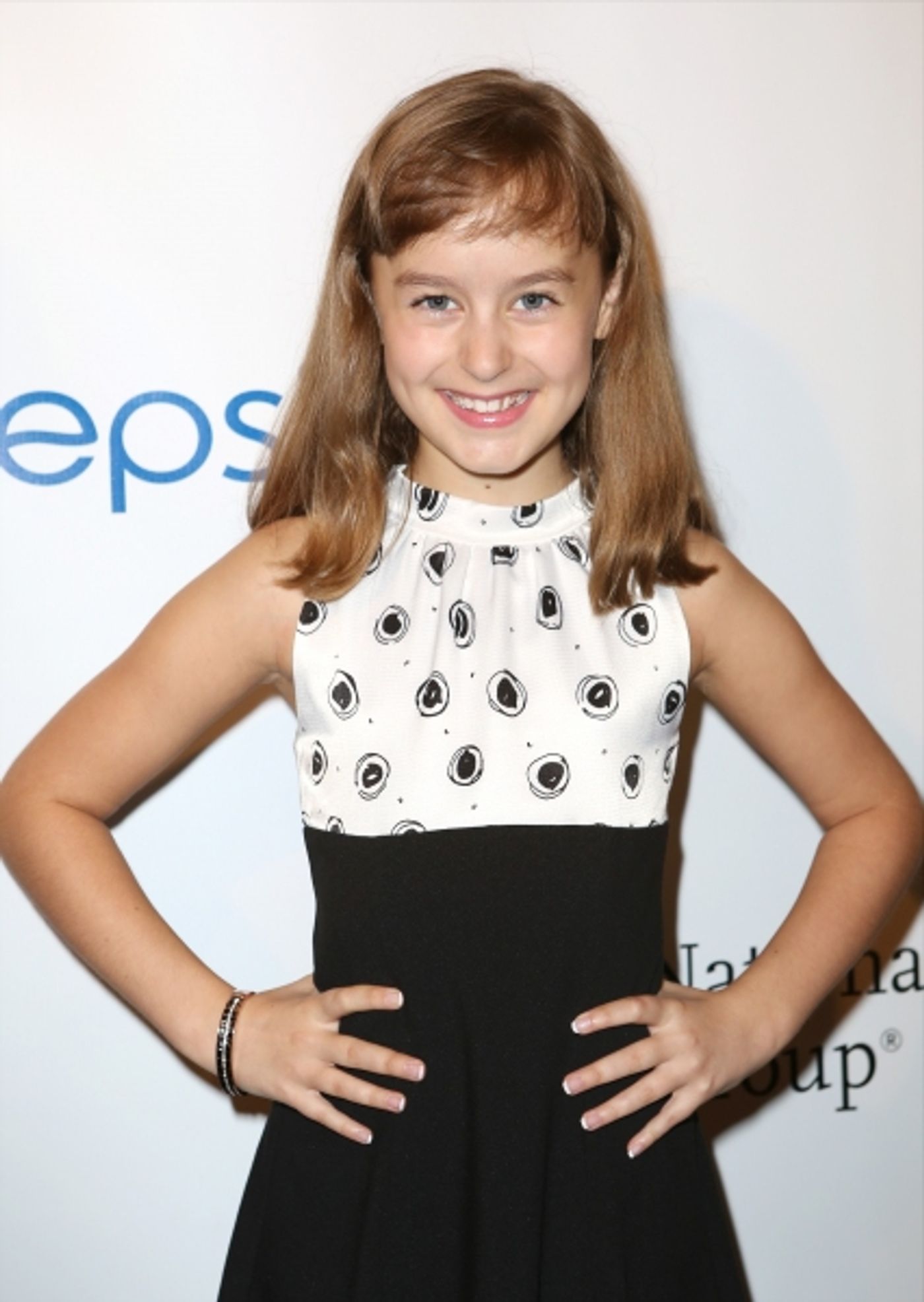 Photo Coverage: 80th Annual Drama League Awards - The Ladies!  Image