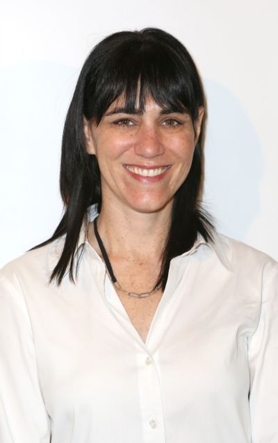Leigh Silverman Photo