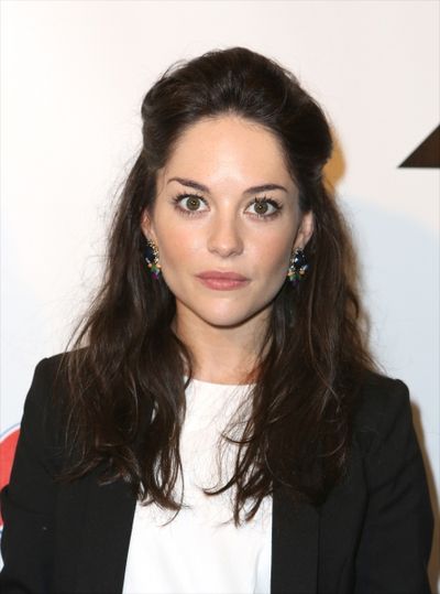 Sarah Greene  Photo