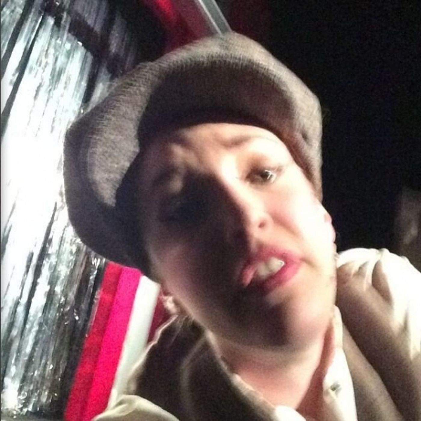 Photo Flash: Saturday Intermission Pics, 5/17- BRIDGES Says Farewell, A ROCKY Wedding and More!  Image