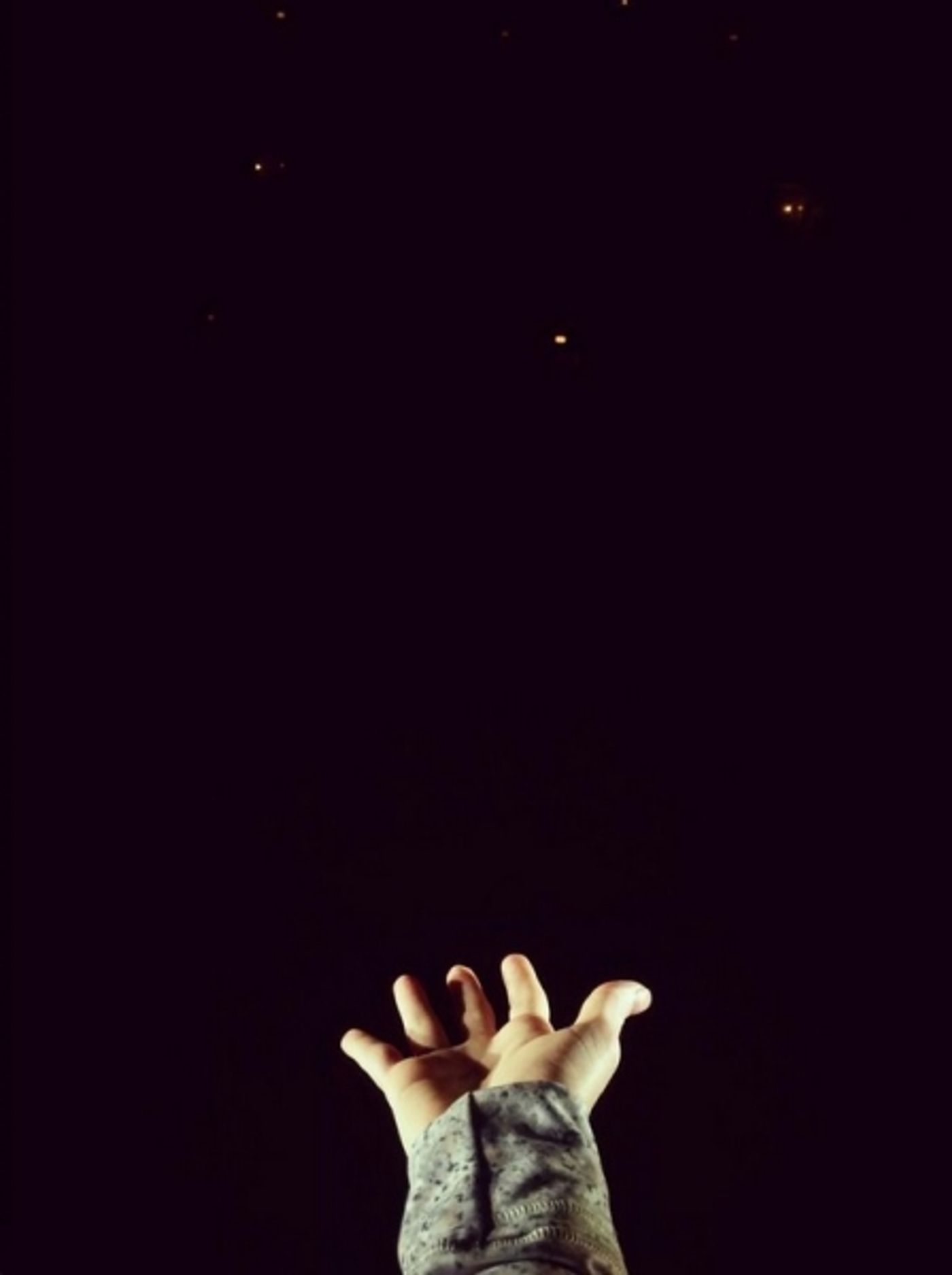 Photo Flash: Saturday Intermission Pics, 5/17- BRIDGES Says Farewell, A ROCKY Wedding and More!  Image