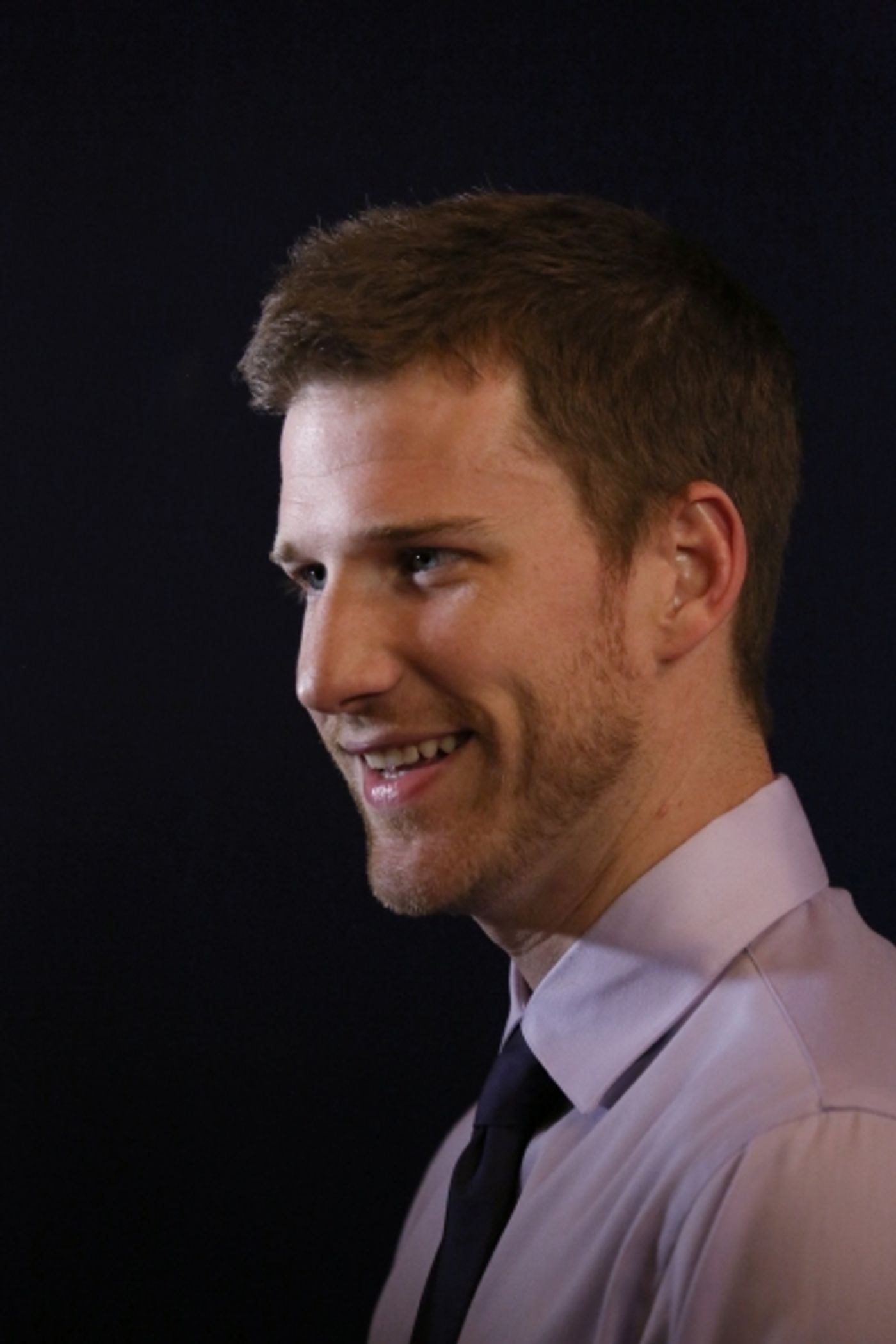 Photo Coverage: TOO MUCH SUN Company Celebrates Opening Night! Image