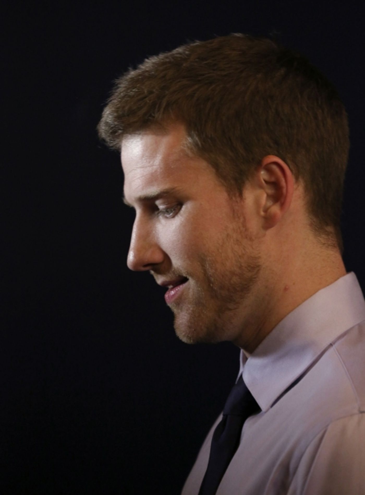 Photo Coverage: TOO MUCH SUN Company Celebrates Opening Night! Image
