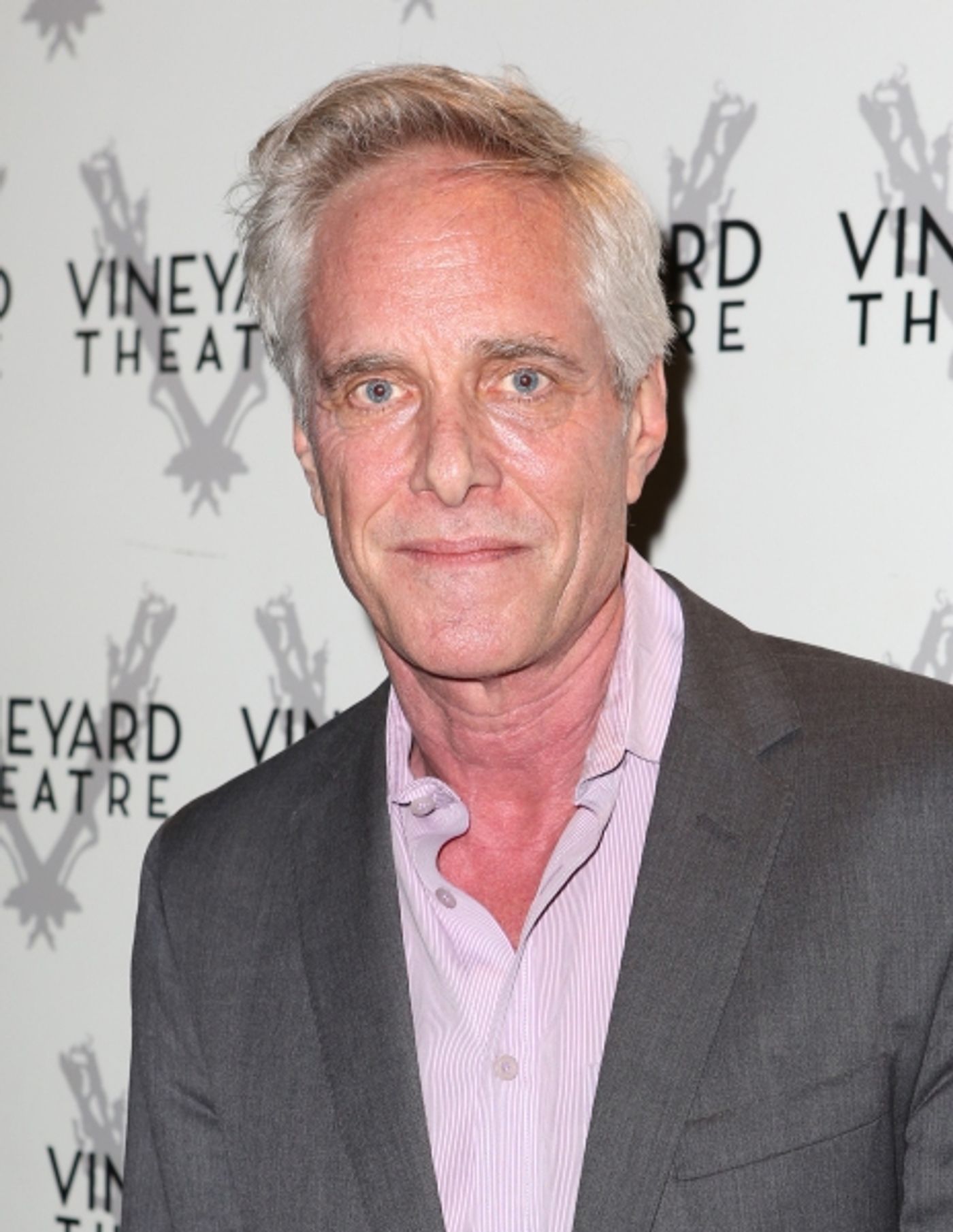 Photo Coverage: TOO MUCH SUN Company Celebrates Opening Night! Image