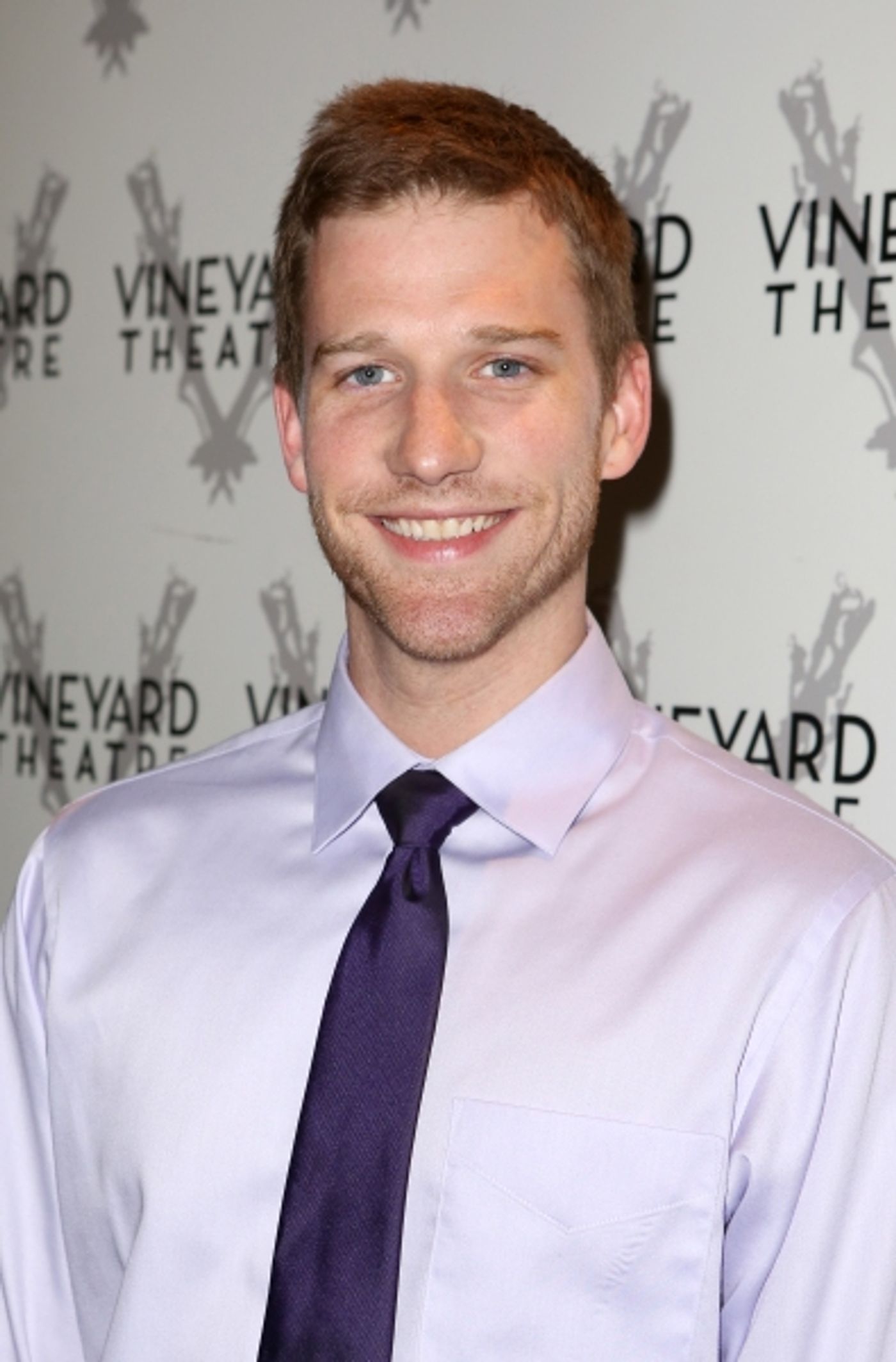 Photo Coverage: TOO MUCH SUN Company Celebrates Opening Night! Image