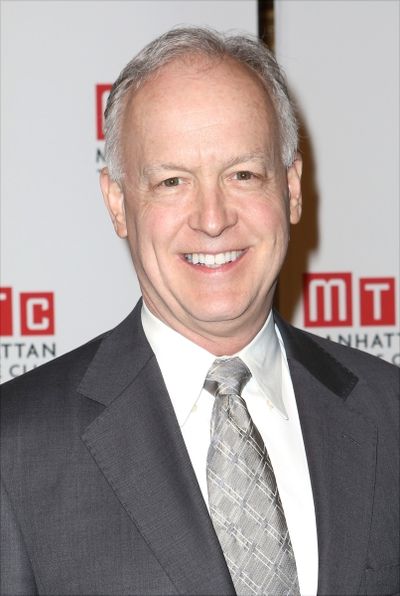 Reed Birney  Photo