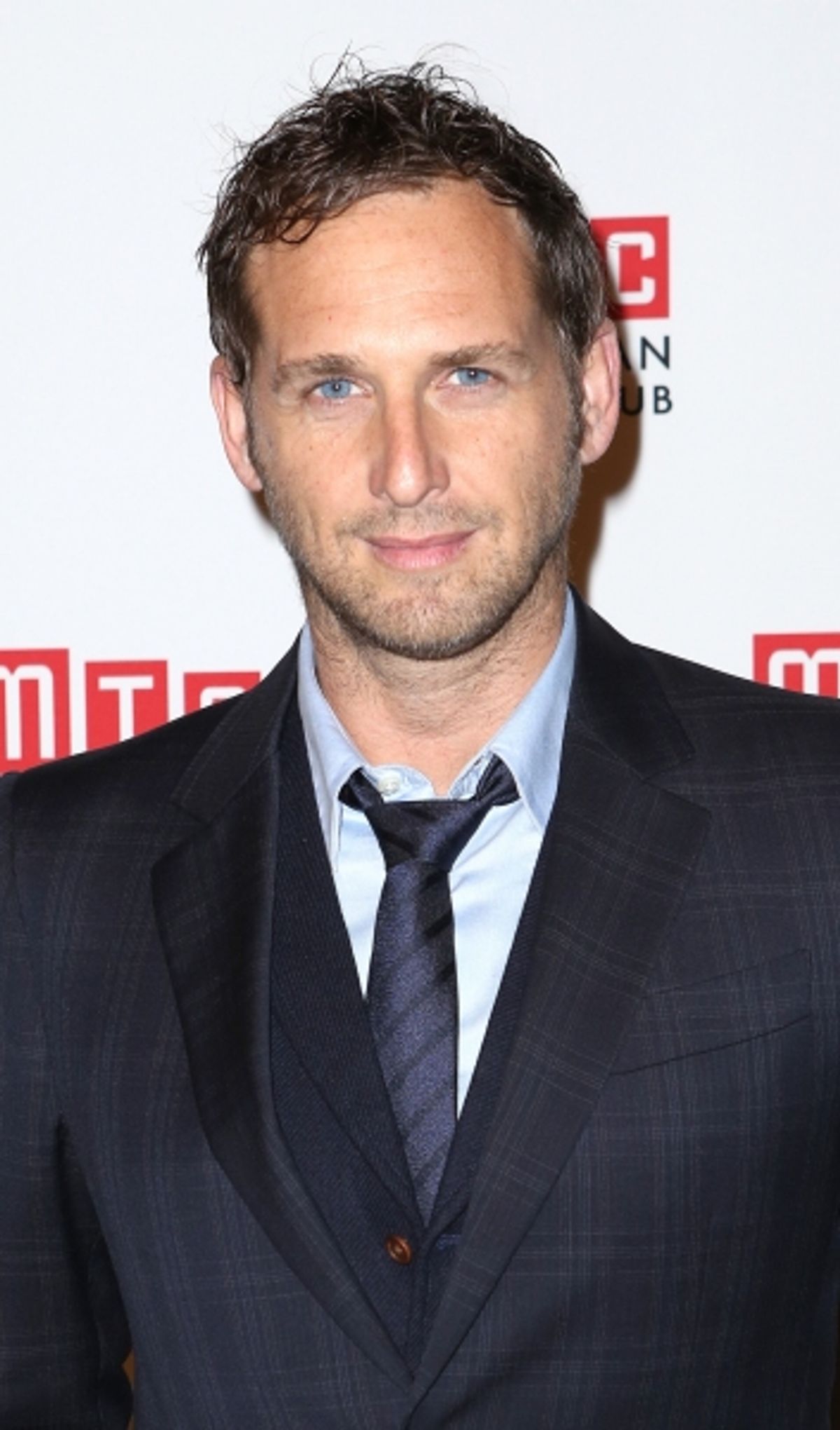 Josh Lucas  at 