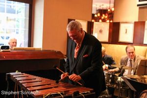 Ian Finkel @ BroadwayWorld Ian Finkel Photo