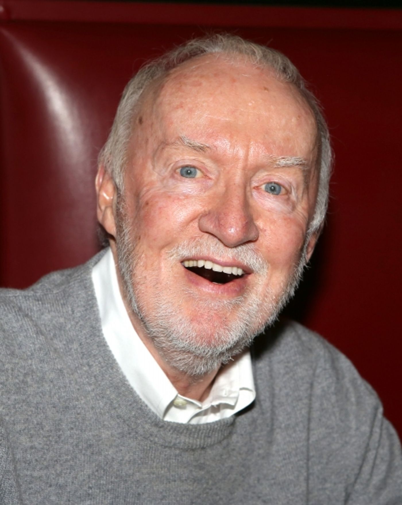 Photo Coverage: OF MICE AND MEN's James Franco, Chris O'Dowd & More Get Sardi's Caricatures  Image