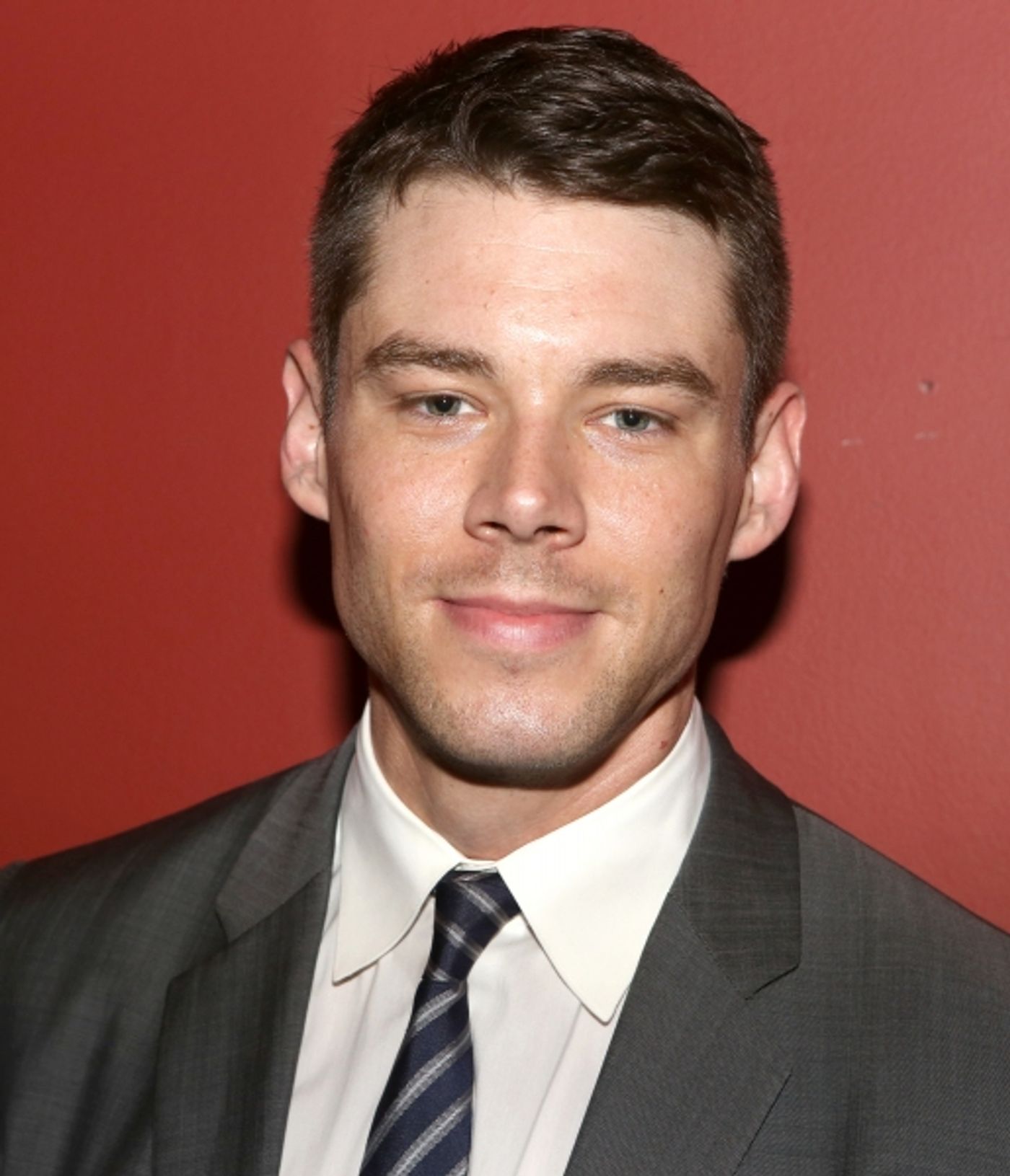 Photo Coverage: Inside the 64th Annual Outer Critics Circle Awards  Image